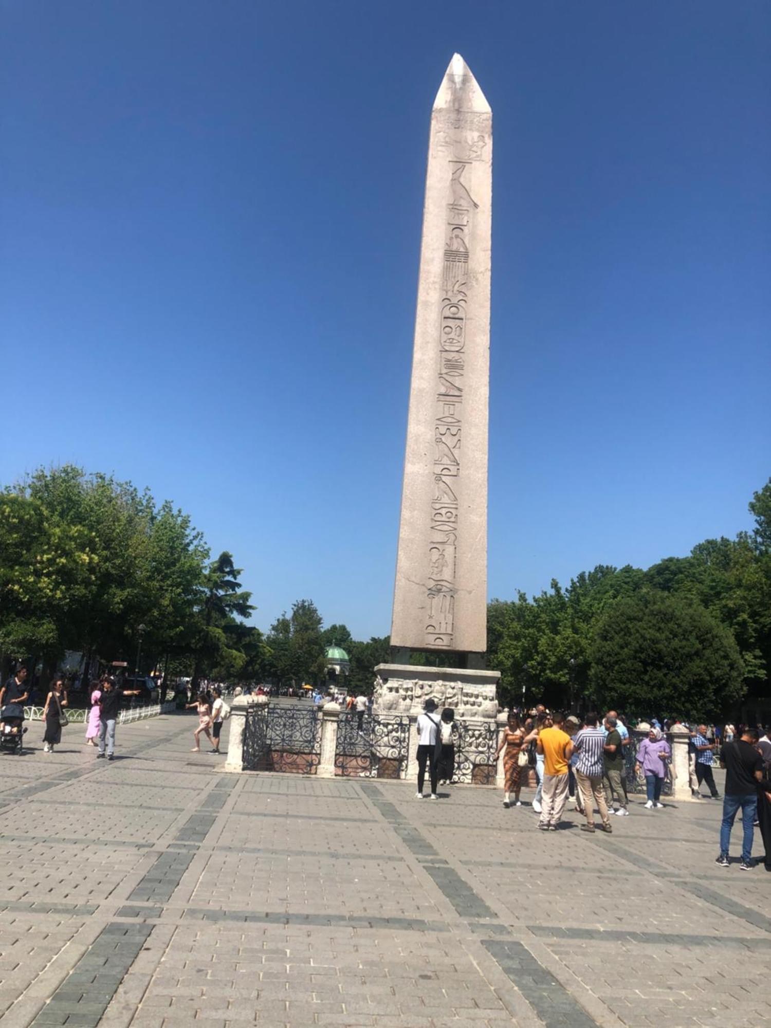 Bachos Hotel Sultanahmet Κωνσταντινούπολη Εξωτερικό φωτογραφία