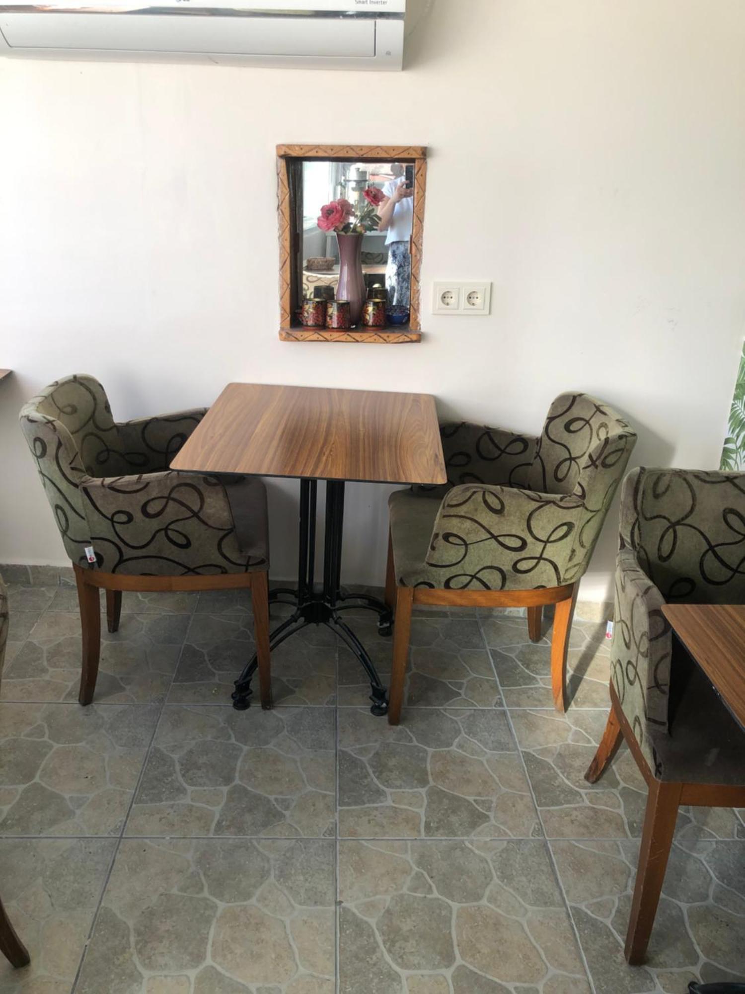 Bachos Hotel Sultanahmet Κωνσταντινούπολη Εξωτερικό φωτογραφία